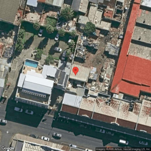 Erf 116850, 10 Wright Street, Woodstock, Cape Town, 7915; Erf 11066, 10 A Wright Street, Woodstock, Cape Town, 7915; Erf 11065, 12 A Wright Street, Woodstock, Cape Town, 7915 thumbnail
