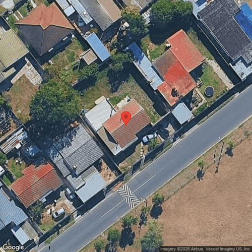 Erf 4225, 103 8th Avenue, Belmont Park, Kraaifontein, Western Cape thumbnail