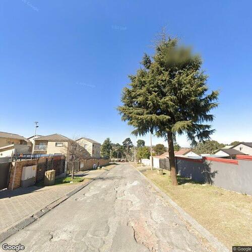 Unit 64, Khaya Lala, Greenshank Avenue, Groblerpark Extension 49, Roodepoort, City Of Johannesburg, Gauteng thumbnail