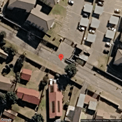 Unit 64, Khaya Lala, Greenshank Avenue, Groblerpark Extension 49, Roodepoort, City Of Johannesburg, Gauteng thumbnail