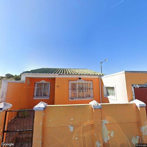 Erf 29953, 21 Riley Crescent, Mitchells Plain, Western Cape thumbnail