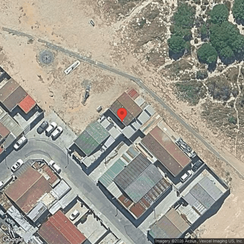 Erf 29953, 21 Riley Crescent, Mitchells Plain, Western Cape thumbnail