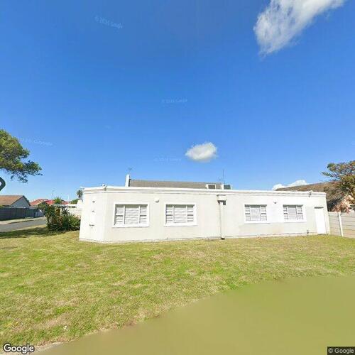 Erf 115532 Cape Town At Athlone, Cape Division, Western Cape; 27 Hanlyn Road, Newfields, Gatesville thumbnail