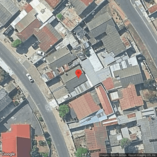 Erf 115532 Cape Town At Athlone, Cape Division, Western Cape; 27 Hanlyn Road, Newfields, Gatesville thumbnail