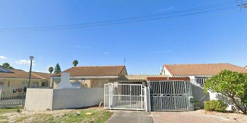 Erf 63, Township Rustdal, Registration Division Western Cape Province; Unit 13, Rusthof, 2 Disa Road, Rustdal, Kuilsrivier, Western Cape