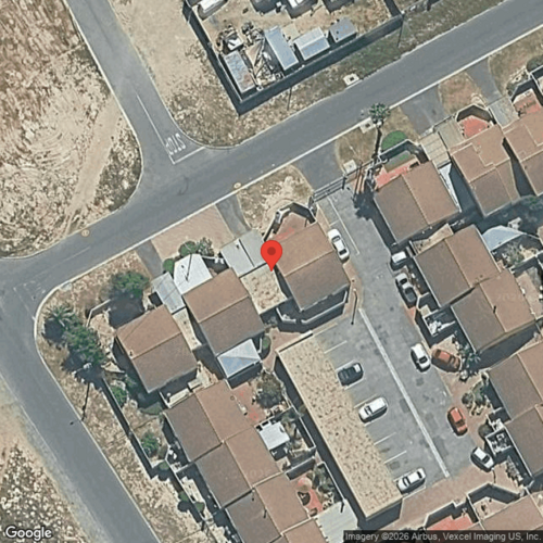 Erf 63, Township Rustdal, Registration Division Western Cape Province; Unit 13, Rusthof, 2 Disa Road, Rustdal, Kuilsrivier, Western Cape thumbnail
