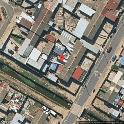 Erf 130311 Cape Town, 25 Beethoven Road, Retreat, Cape Town thumbnail