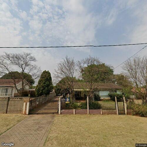 72 Olive Road, Valhalla, Pretoria thumbnail