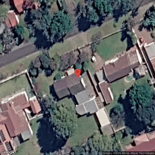 72 Olive Road, Valhalla, Pretoria thumbnail