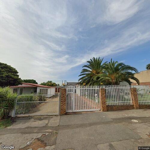 94 Parnell Road, Estera, Germiston thumbnail