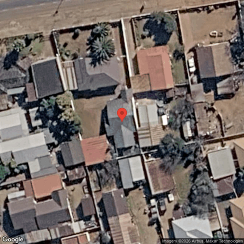 94 Parnell Road, Estera, Germiston thumbnail