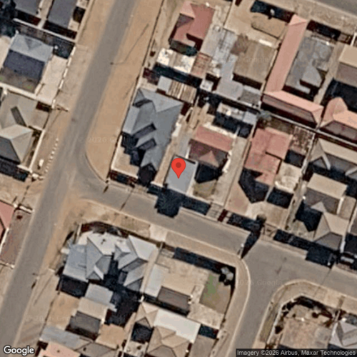 Portion 87 Of Erf 13767, 87/13767 Albert Luthuli Street, Kagiso, 1754 thumbnail