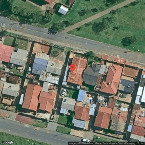 Section 16, Sharon Flats, 116 Sharon Street, Riverlea, Johannesburg (Also Known As 56 Kentucky Street, Riverlea) thumbnail