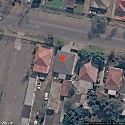 Remaining Extent Of Erf 327, Vereeniging Township, 73 A Kruger Avenue, Vereeniging thumbnail