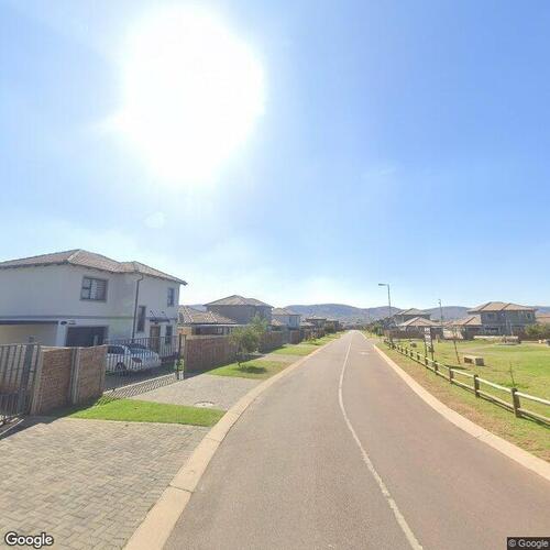 Erf 2111, Andeon Extension 38 Township, 6778 Cape Gannet Street, Andeon Extension 38 thumbnail