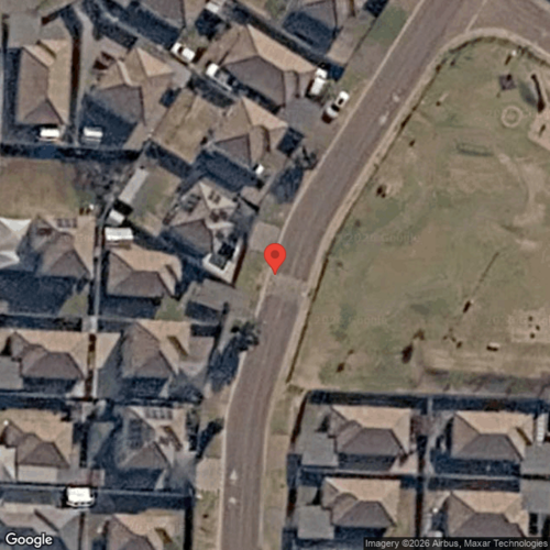 Erf 2111, Andeon Extension 38 Township, 6778 Cape Gannet Street, Andeon Extension 38 thumbnail
