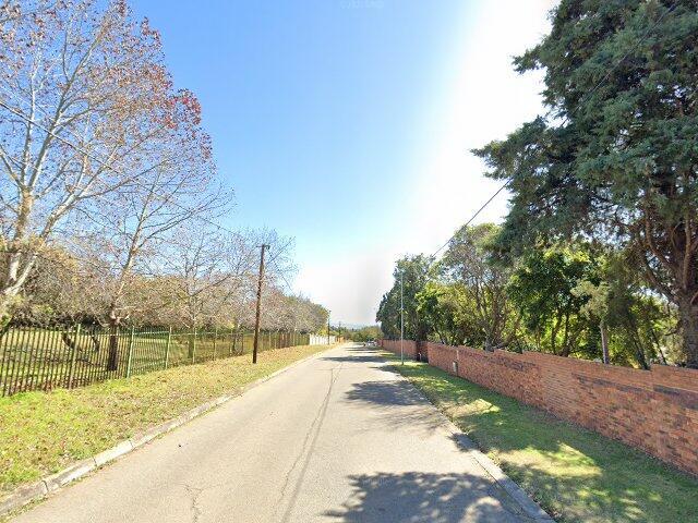 Unit 13, Santolina Body Corporate, Pinard Road, Amorosa, City Of Johannesburg Metropolitan Municipality