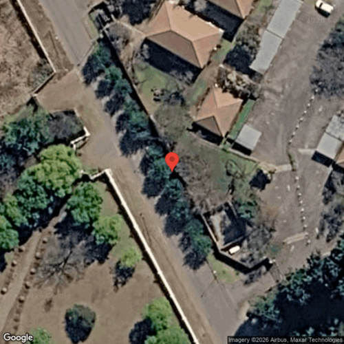 Unit 13, Santolina Body Corporate, Pinard Road, Amorosa, City Of Johannesburg Metropolitan Municipality thumbnail