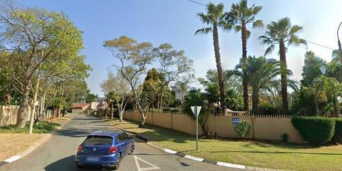 1 Bedroom Sectional Title Unit
