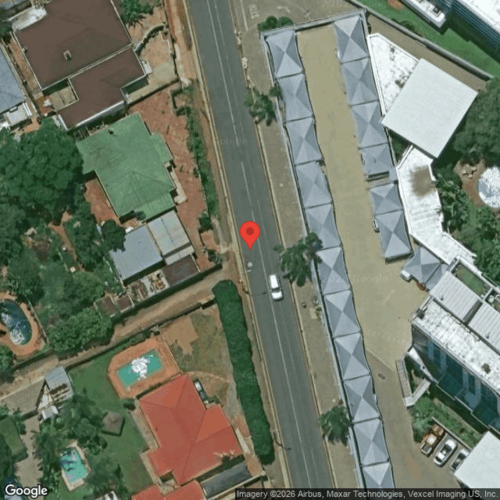 Unit 19, Centenario Body Corporate, 900 Sovereign Street, Strubensvalley, 1734, City Of Johannesburg Metropolitan Municipality thumbnail