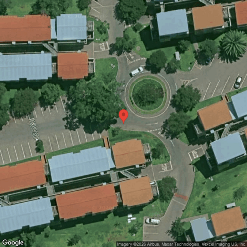 Section 221, Houghton Village, 6 Boundary Road, Houghton Estate, Johannesburg thumbnail