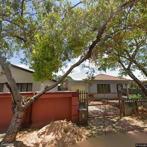 Portion 10 Of Erf 535 Claremont (Pta) Township, 5 Heap Place, Claremont, Pretoria thumbnail