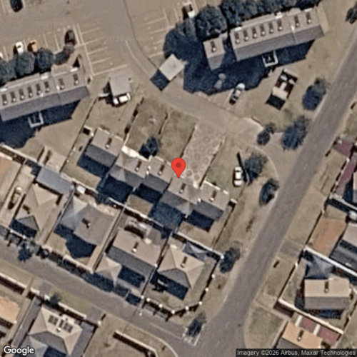 Portion 77 Of Erf 1428, Sharon Park Extension 2 Township, Also Known As 3 A Lelspr Eeu Street, Sharon Park Lifestyle Estate, Hlanganani Village, Sharon Park, Gauteng thumbnail