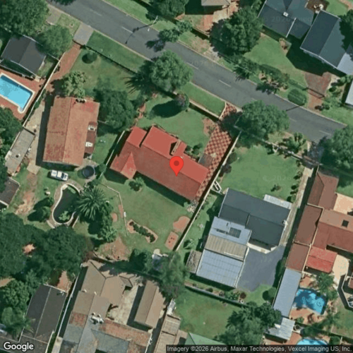 Erf 1787, Mondeor Extension 3 Township, 13 Macaulay Crescent, Mondeor, Johannesburg, Gauteng thumbnail