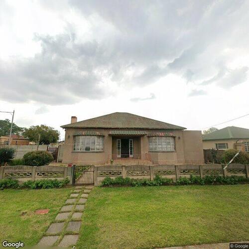 Erf 106, 13 Ramsay Street, Glenvarloch thumbnail