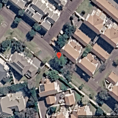 Section 16, Country Village, Erf 52 Country View Estate Extension 1, Unit 16 Country Village, 52 The Brinks Close, Country View Estate, Mooikloof thumbnail