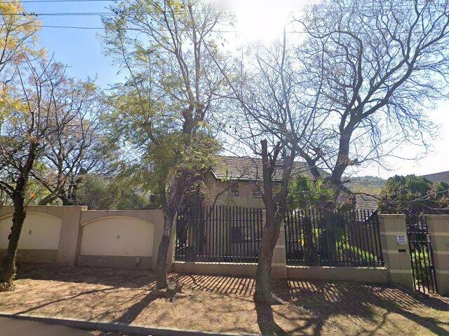Erf 713 Mondeor Township, 167 Boswell Street, Mondeor