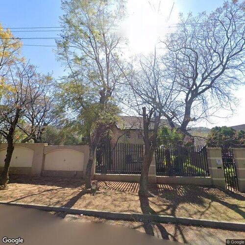 Erf 713 Mondeor Township, 167 Boswell Street, Mondeor thumbnail