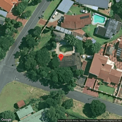 Erf 713 Mondeor Township, 167 Boswell Street, Mondeor thumbnail