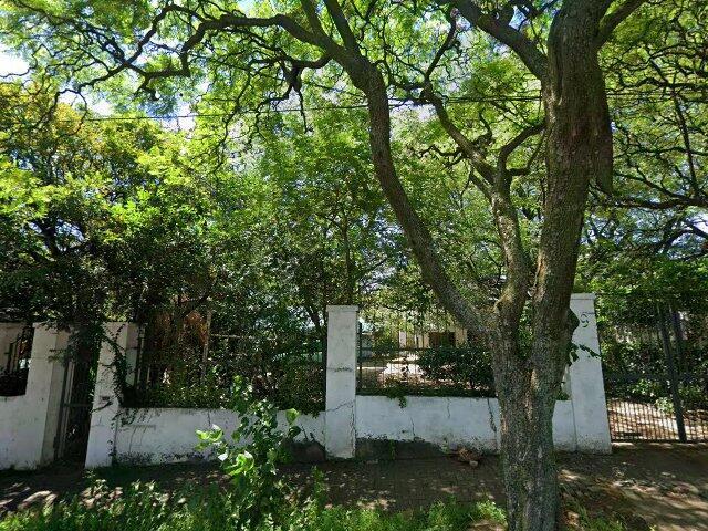 Remaining Extent Of Erf 7669, Erf 1124 And Erf 1125, Kensington Township, 69 Highland Road, Kensington, Johannesburg