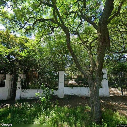 Remaining Extent Of Erf 7669, Erf 1124 And Erf 1125, Kensington Township, 69 Highland Road, Kensington, Johannesburg thumbnail