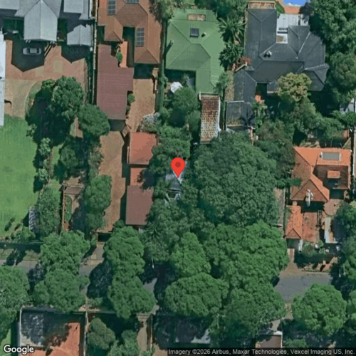 Remaining Extent Of Erf 7669, Erf 1124 And Erf 1125, Kensington Township, 69 Highland Road, Kensington, Johannesburg thumbnail