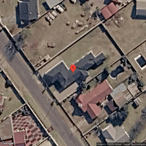 Portion 21 Of Erf 638, Modder East Township, 14 Waverberg Road, Modder East, Springs thumbnail