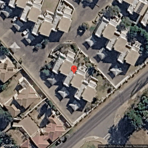 Flat U060 (Unit 60), Soho Loft Broadacres, 43 Rosewood Road, Broadacres thumbnail