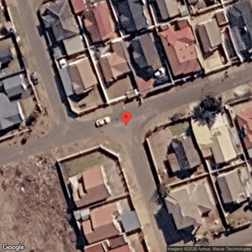 Portion 25 Of Erf 3238, Dawn Park Extension 36 Township, 25 Shirley Street, Dawn Park, Boksburg, 1459 thumbnail