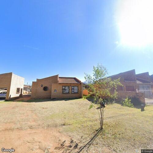Portion 93 Of Erf 6787 Heidelberg Extension 9, 93 Mayflower Street, Heidelberg Extension 9, Gauteng thumbnail