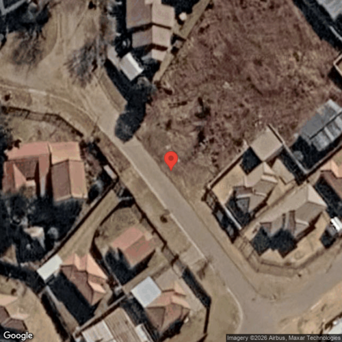 Portion 93 Of Erf 6787 Heidelberg Extension 9, 93 Mayflower Street, Heidelberg Extension 9, Gauteng thumbnail