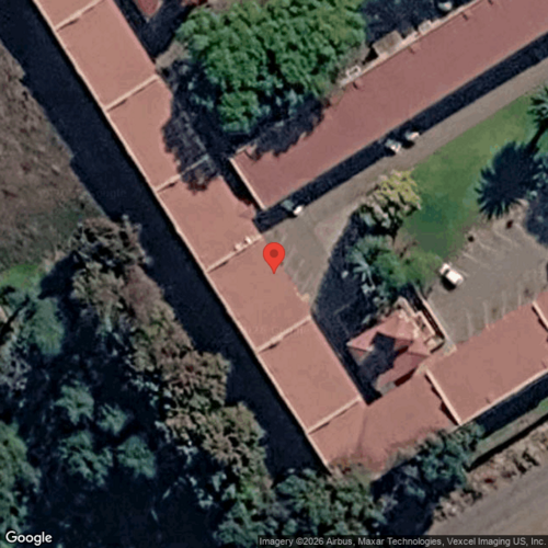 Unit 96, Villa Barcelona Body Corporate, Van Zyl Street, Albertville Ext 2, Randburg, 2195 thumbnail