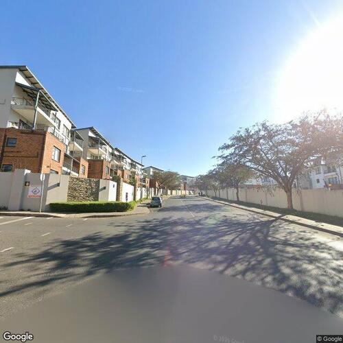 Unit 8, Balboa Park Body Corporate, Oakdene Park Drive, Oakdene, City Of Johannesburg Metropolitan Municipality thumbnail