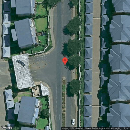 Unit 8, Balboa Park Body Corporate, Oakdene Park Drive, Oakdene, City Of Johannesburg Metropolitan Municipality thumbnail