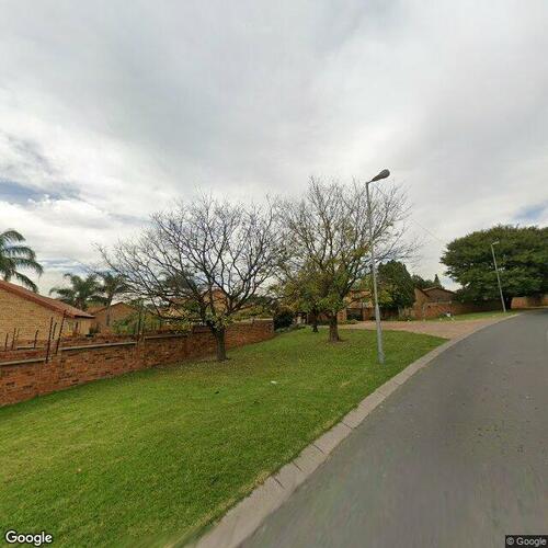 Unit 25, St Francis Body Corporate, 922 Beretta Street, Honeydew Manor Ext 43 thumbnail