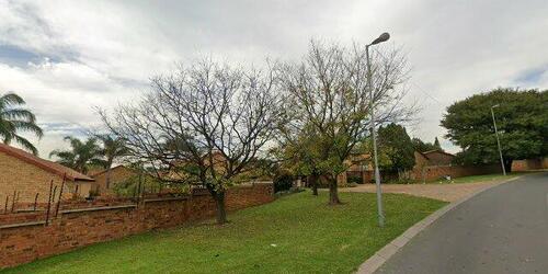 Unit 25, St Francis Body Corporate, 922 Beretta Street, Honeydew Manor Ext 43