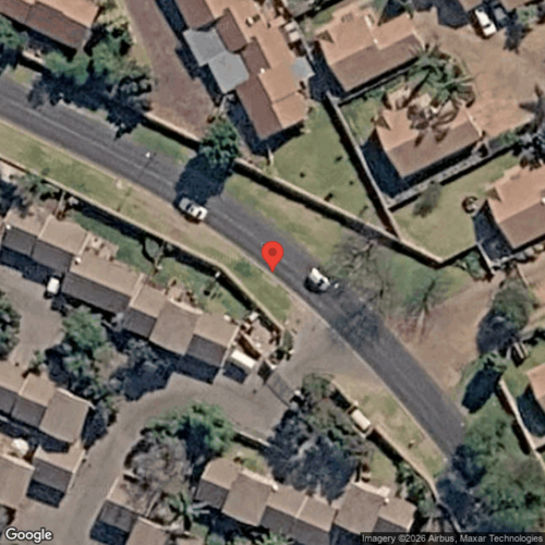 Unit 25, St Francis Body Corporate, 922 Beretta Street, Honeydew Manor Ext 43 thumbnail