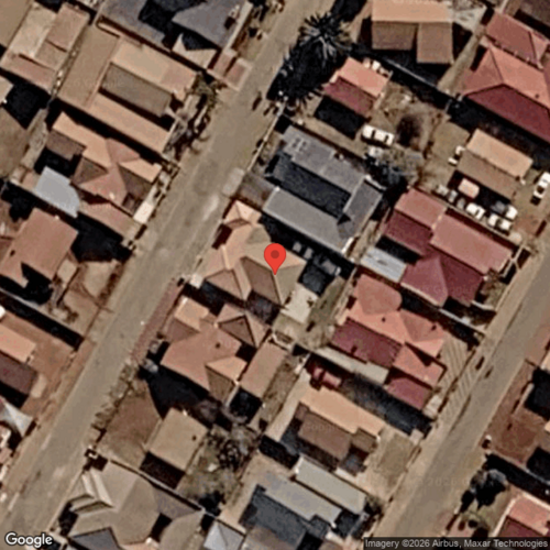 Erf 963, Vosloorus Extension 2 Township, Also Known As 963 Ngugu Street, Vosloorus, Gauteng thumbnail