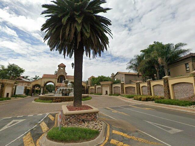 Erf 3705 Sunward Park Extension 20, 58 Ville D'fleur, Kingfisher Street, Sunward Park Extension 20, Boksburg, Gauteng