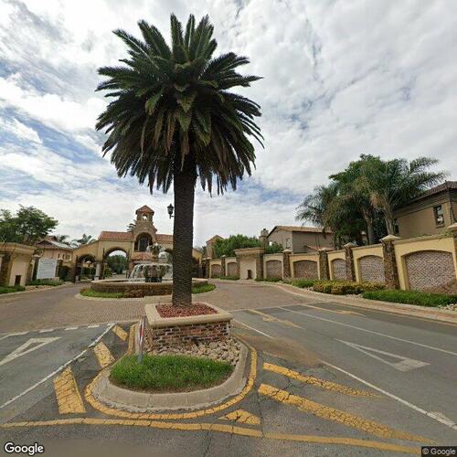 Erf 3705 Sunward Park Extension 20, 58 Ville D'fleur, Kingfisher Street, Sunward Park Extension 20, Boksburg, Gauteng thumbnail